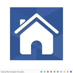 Metro Sytle Title Icon