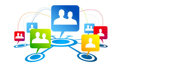 professionisti, lavoro, impiego, lavoratori