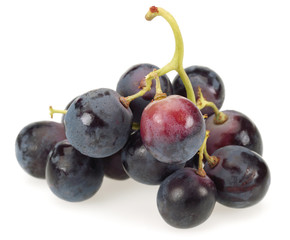 Grape