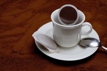 Caffè