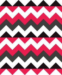 zig zag background