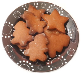 Lebkuchen