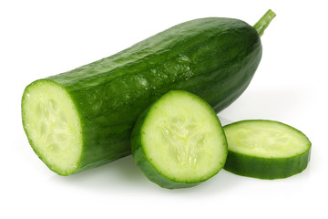Cucumber