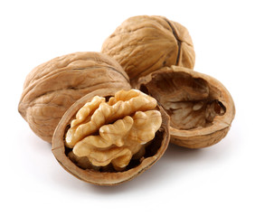 Walnut