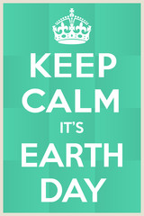 Earth Day