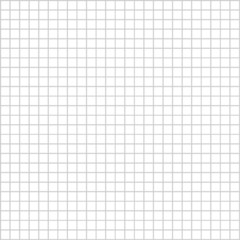 Vector seamless pattern