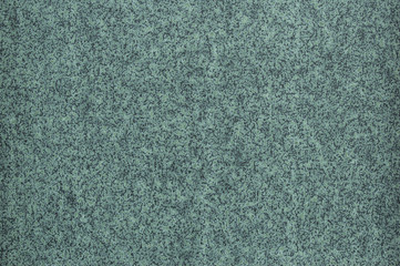 Background - Stained metal panel