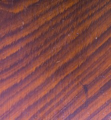 Old wooden background
