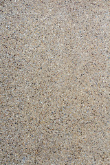 Cobblestone background