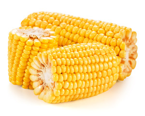 Corn