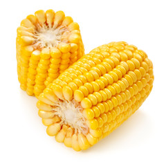 Corn