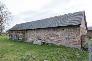 wieś © patryk77