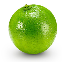 lime