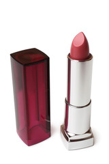 Obraz premium Red lipstick
