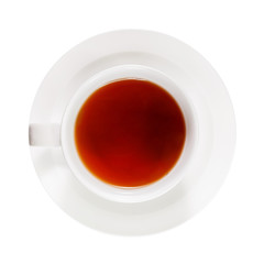 Coffee cup