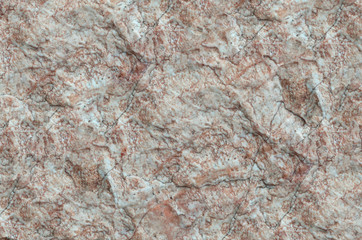 stone texture background