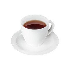 Coffee cup