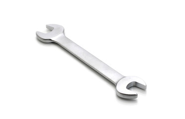 wrench