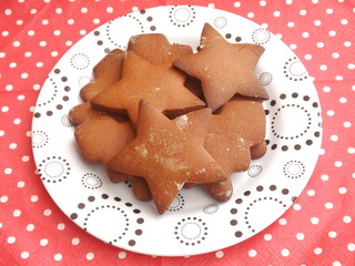Lebkuchen
