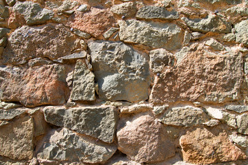 Stone background