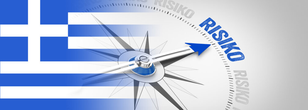 Risiko