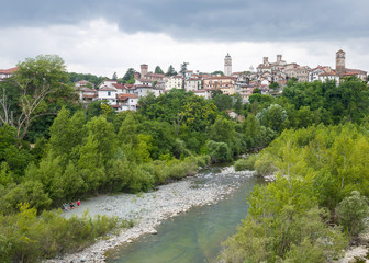 Molare (Alessandria),