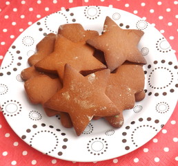 Lebkuchen