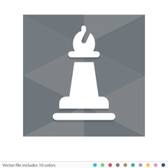 Metro Sytle Title Icon