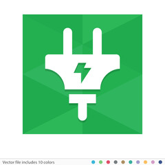 Metro Sytle Title Icon