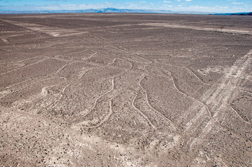 Nazca