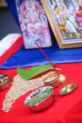 Hindu 01