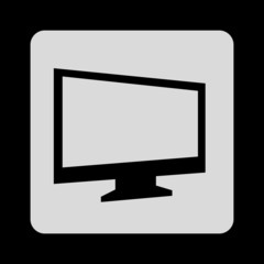 tv icon