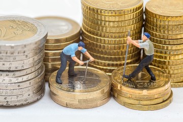 Euro