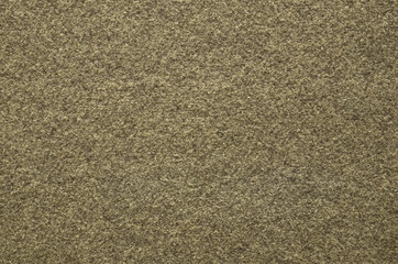 Brown background