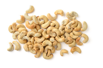cashew nuts