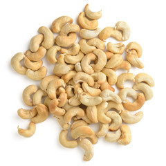 cashew nuts