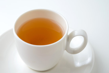 cup of tea