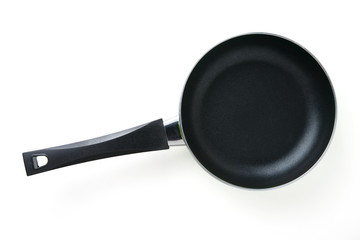 frying pan