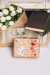  Valentine's day present