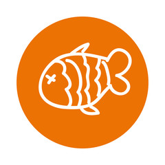 food icon