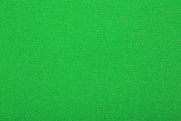 Fototapeta premium green cloth