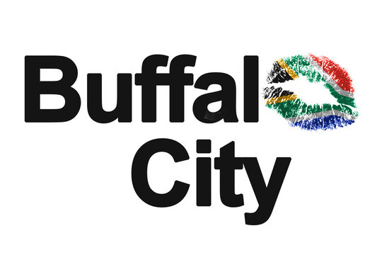 Favorite City Buffalo City South Africa