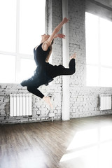 Ballet Dancer - 82004551
