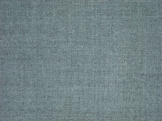 Fototapeta na wymiar grey cloth texture