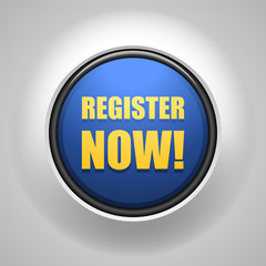 Register Now button