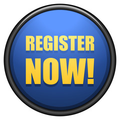 Register Now button
