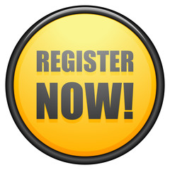 Register Now button