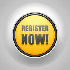 Register Now button