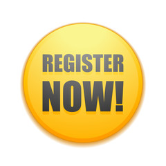 Register Now button