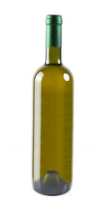 Wine bottle